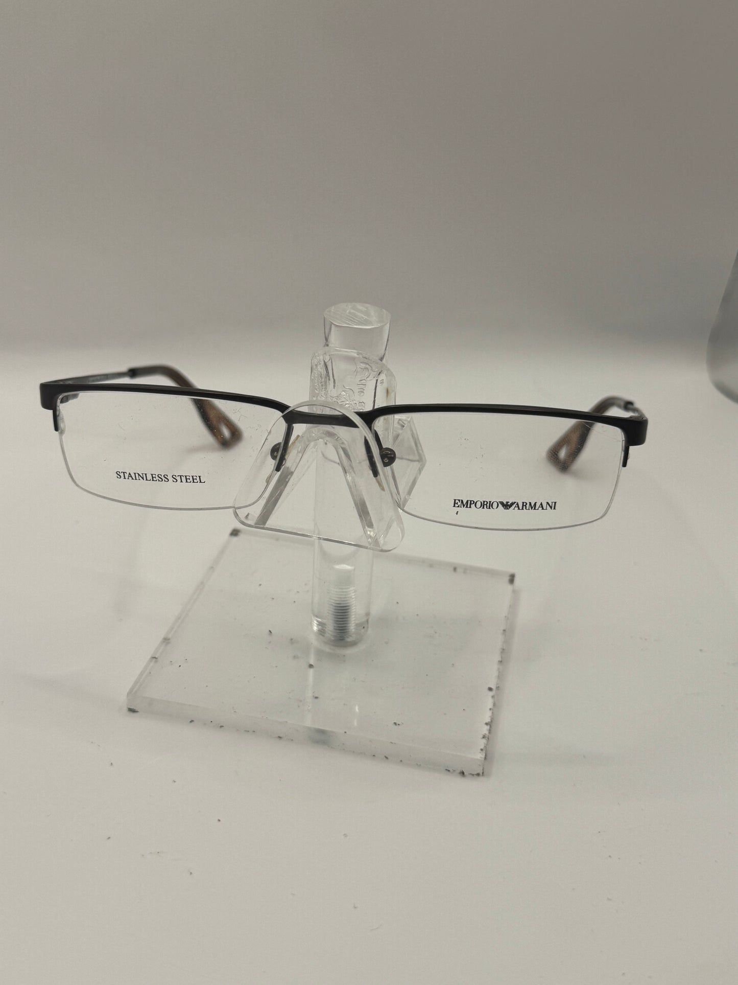 Emporio Armani 9491 Eyeglasses in color Nlx00