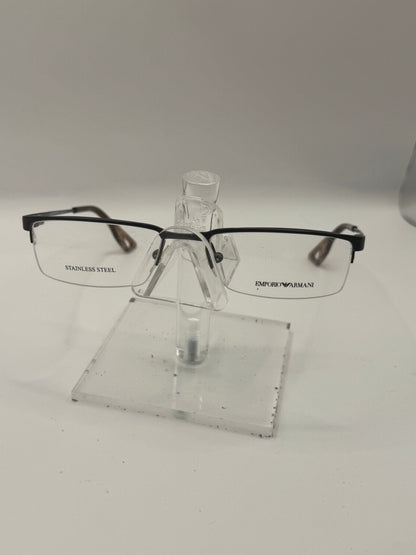 Emporio Armani 9491 Eyeglasses in color Nlx00