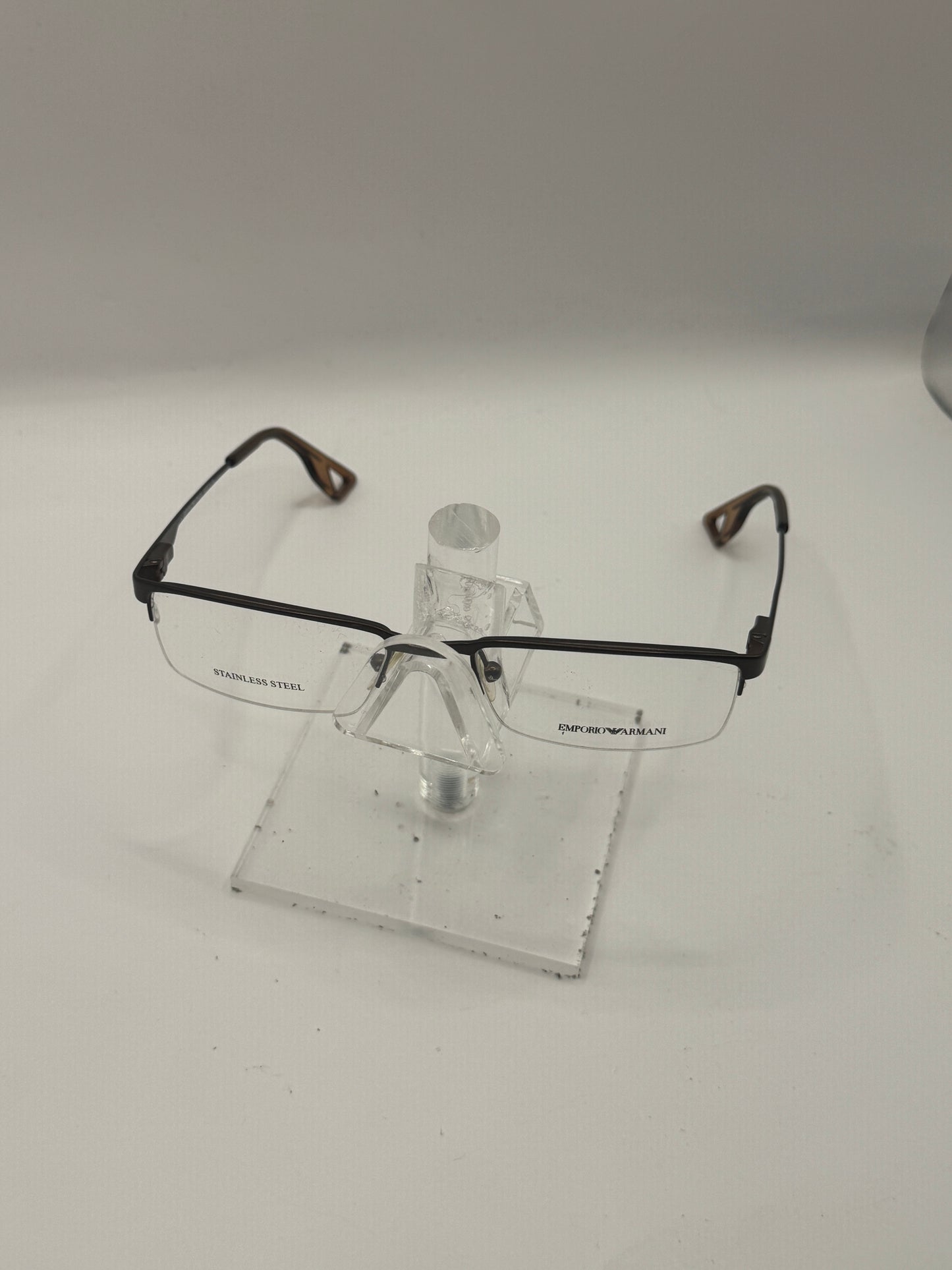 Emporio Armani 9491 Eyeglasses in color Nlx00
