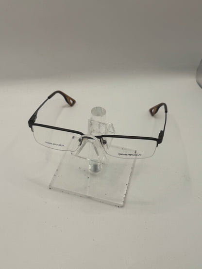 Emporio Armani 9491 Eyeglasses in color Nlx00