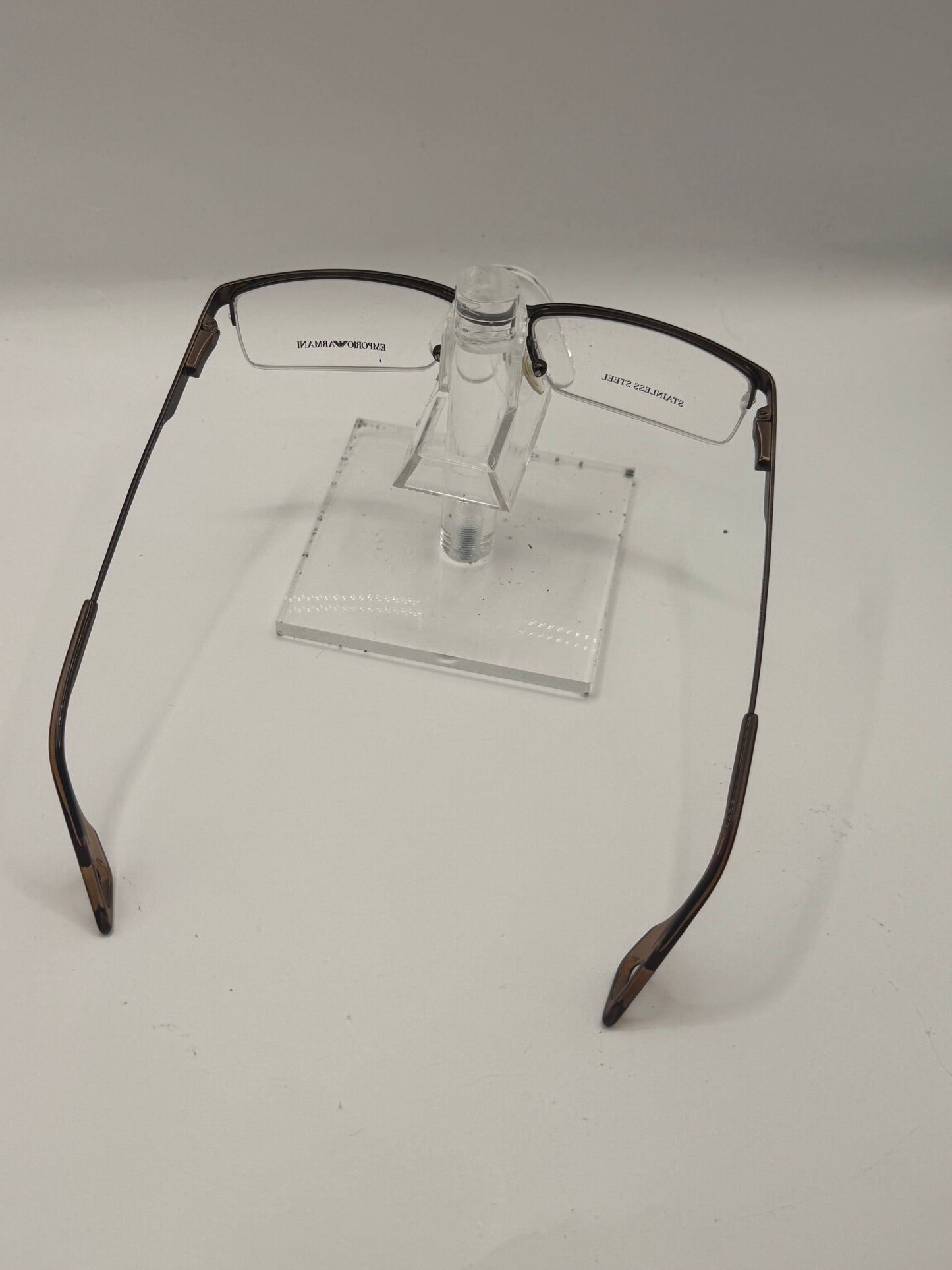 Emporio Armani 9491 Eyeglasses in color Nlx00