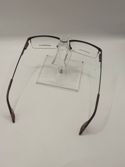 Emporio Armani 9491 Eyeglasses in color Nlx00