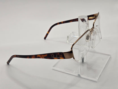 Burberry 1017 Eyeglasses in color 1018