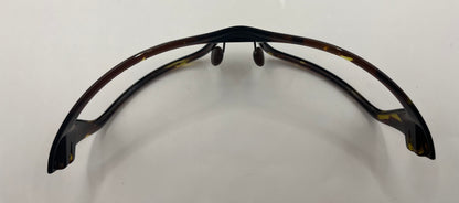 Maui Jim 440 Front Face Tortoise