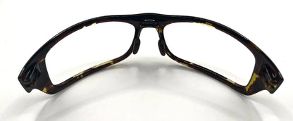 Maui Jim 440 Front Face Tortoise