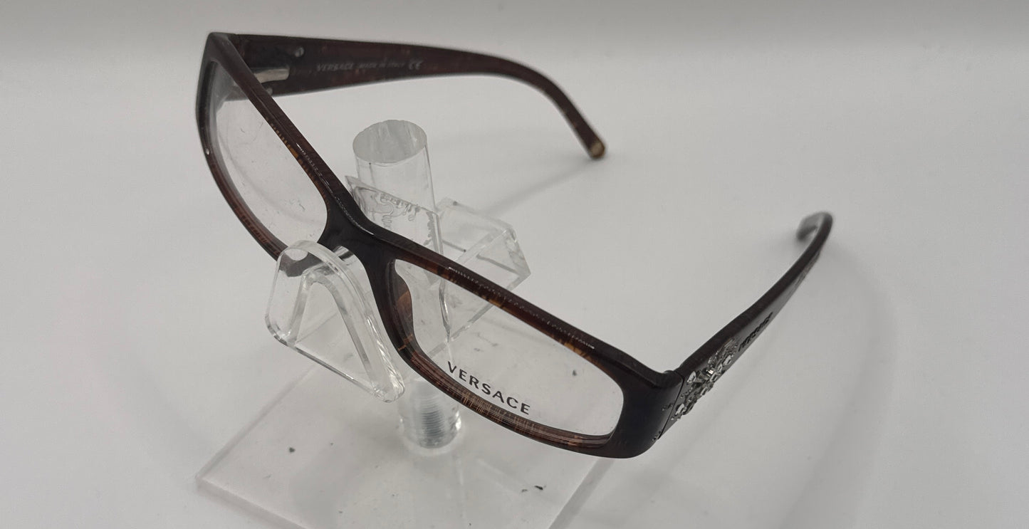 Versace 3096b Eyeglasses in color 585