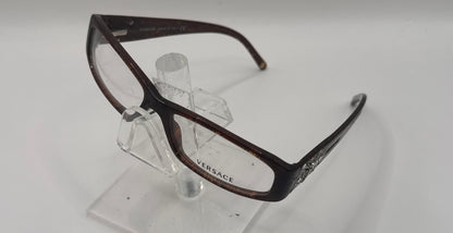 Versace 3096b Eyeglasses in color 585