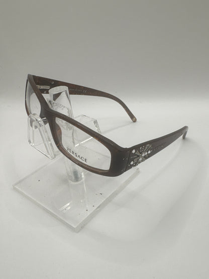 Versace 3096b Eyeglasses in color 585
