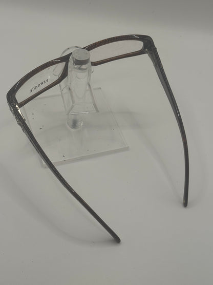 Versace 3096b Eyeglasses in color 585