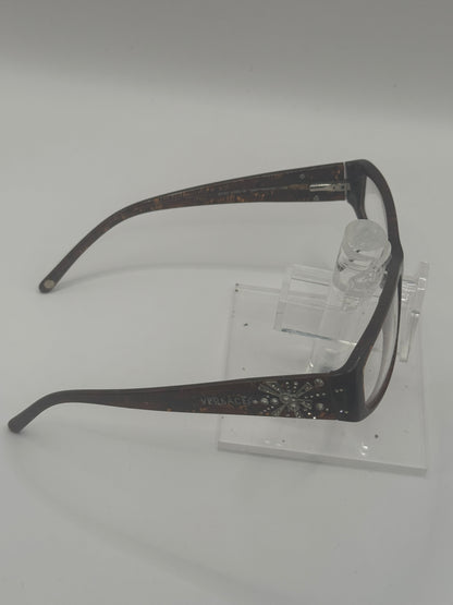 Versace 3096b Eyeglasses in color 585