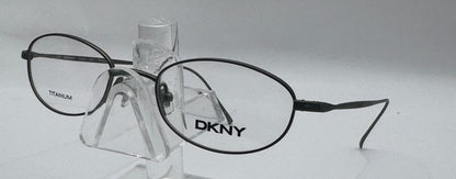 Dkny 6604 Eyeglasses in color 315