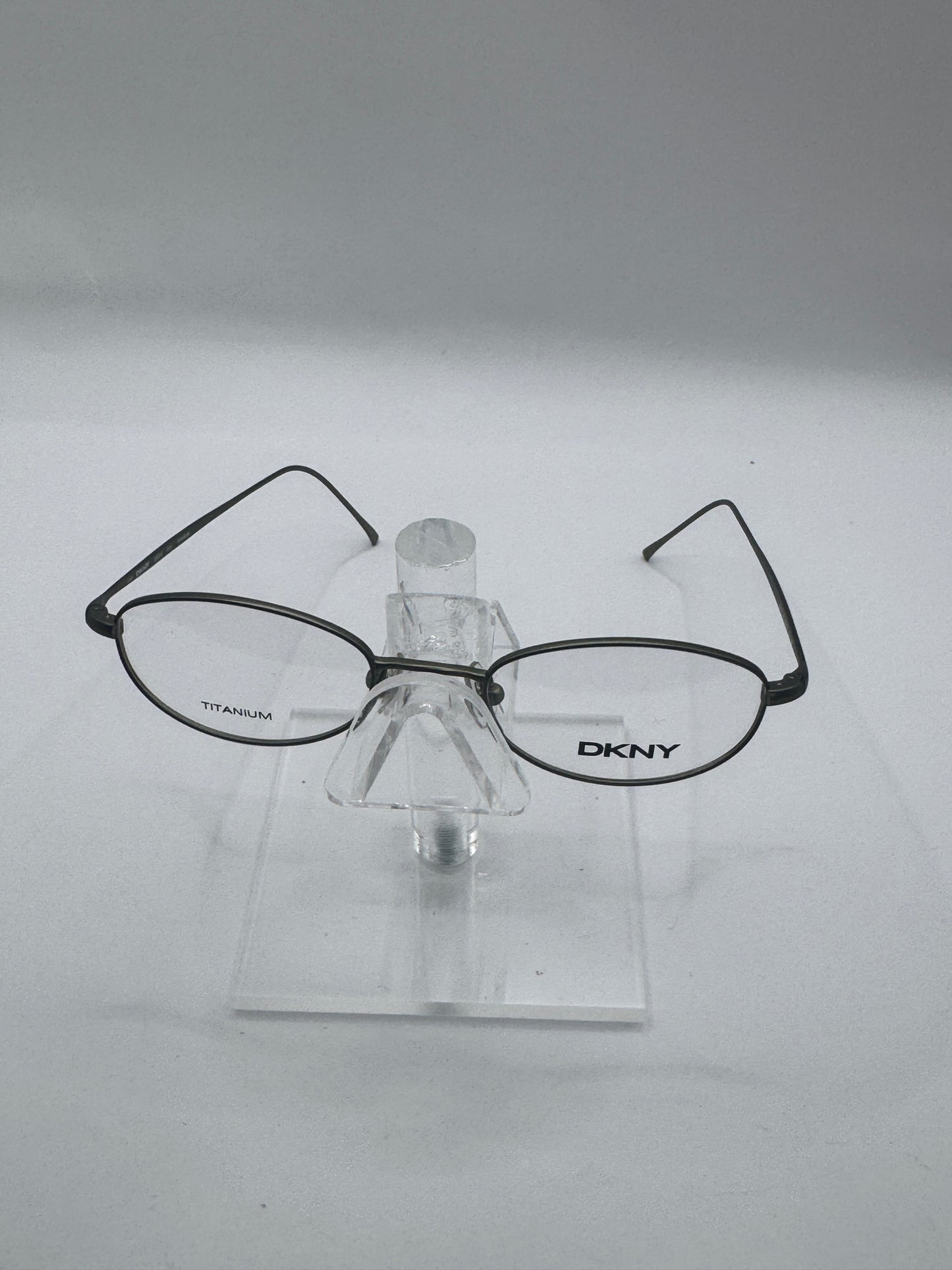 Dkny 6604 Eyeglasses in color 315