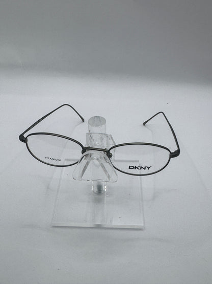 Dkny 6604 Eyeglasses in color 315