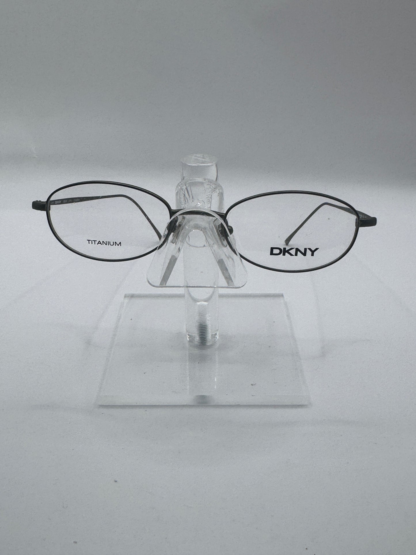 Dkny 6604 Eyeglasses in color 315
