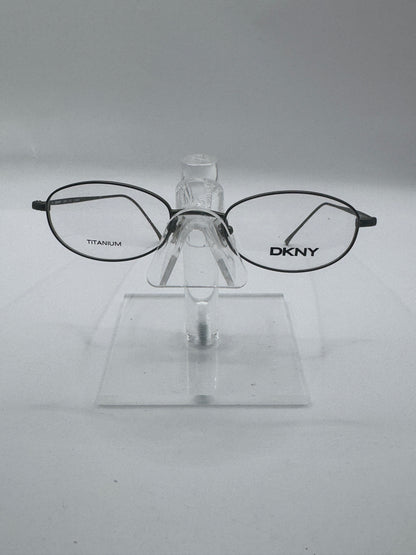 Dkny 6604 Eyeglasses in color 315