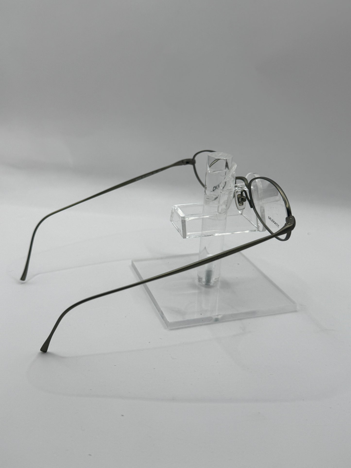 Dkny 6604 Eyeglasses in color 315
