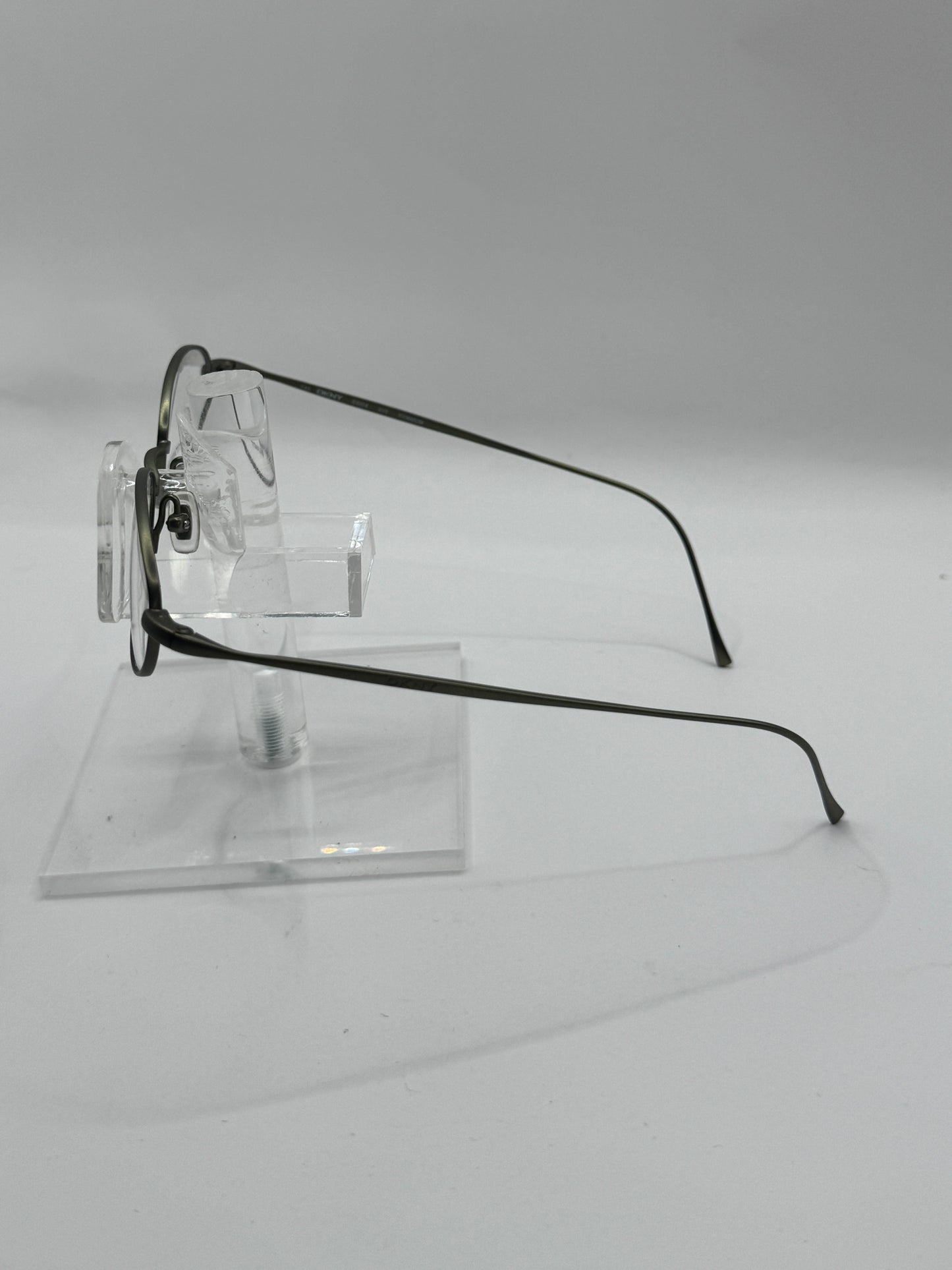 Dkny 6604 Eyeglasses in color 315