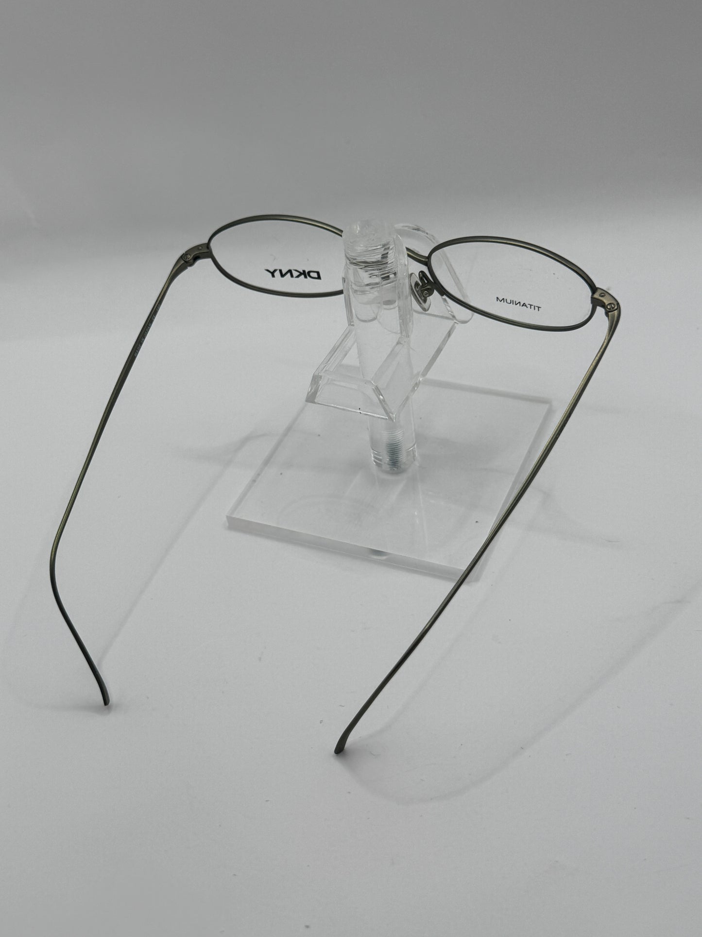 Dkny 6604 Eyeglasses in color 315