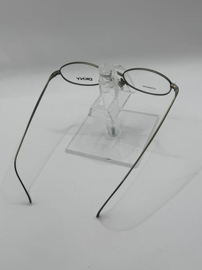 Dkny 6604 Eyeglasses in color 315