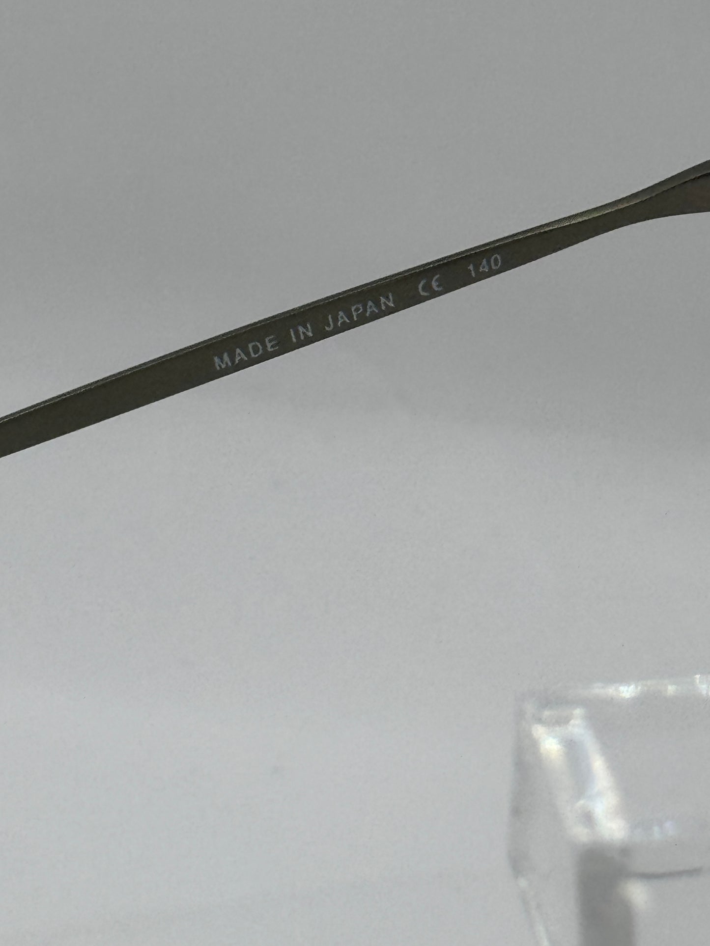 Dkny 6604 Eyeglasses in color 315