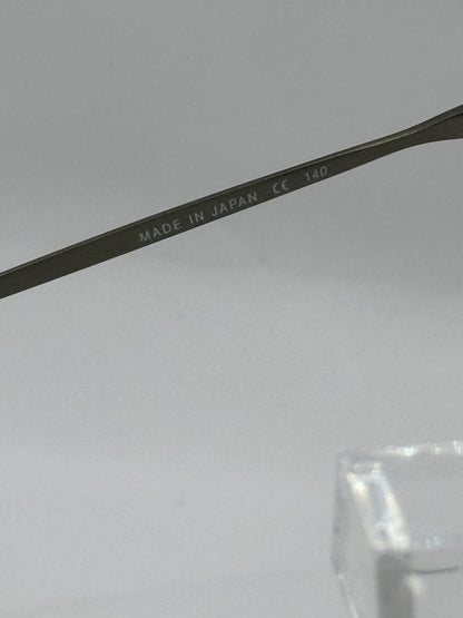Dkny 6604 Eyeglasses in color 315
