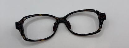 Maui Jim 433 Front Face Tortoise