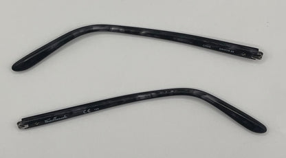Oakley Feedback Both Temples Camo