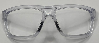 Revo 4056x Front Face Clear