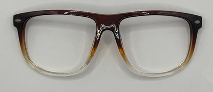 Ray Ban 4147 Front Face Multicolor