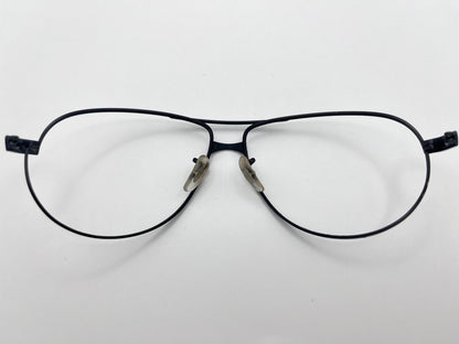 Ray Ban 3393 Front Face Black