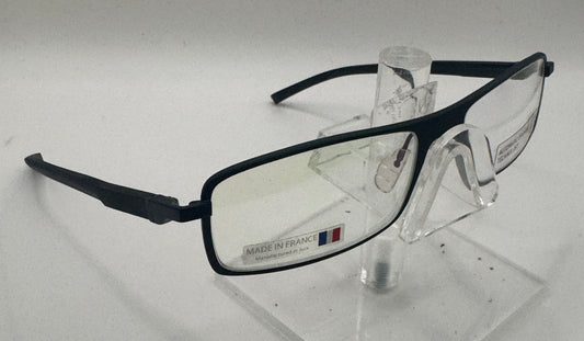 Tag Heuer 0801 Eyeglasses in color 001