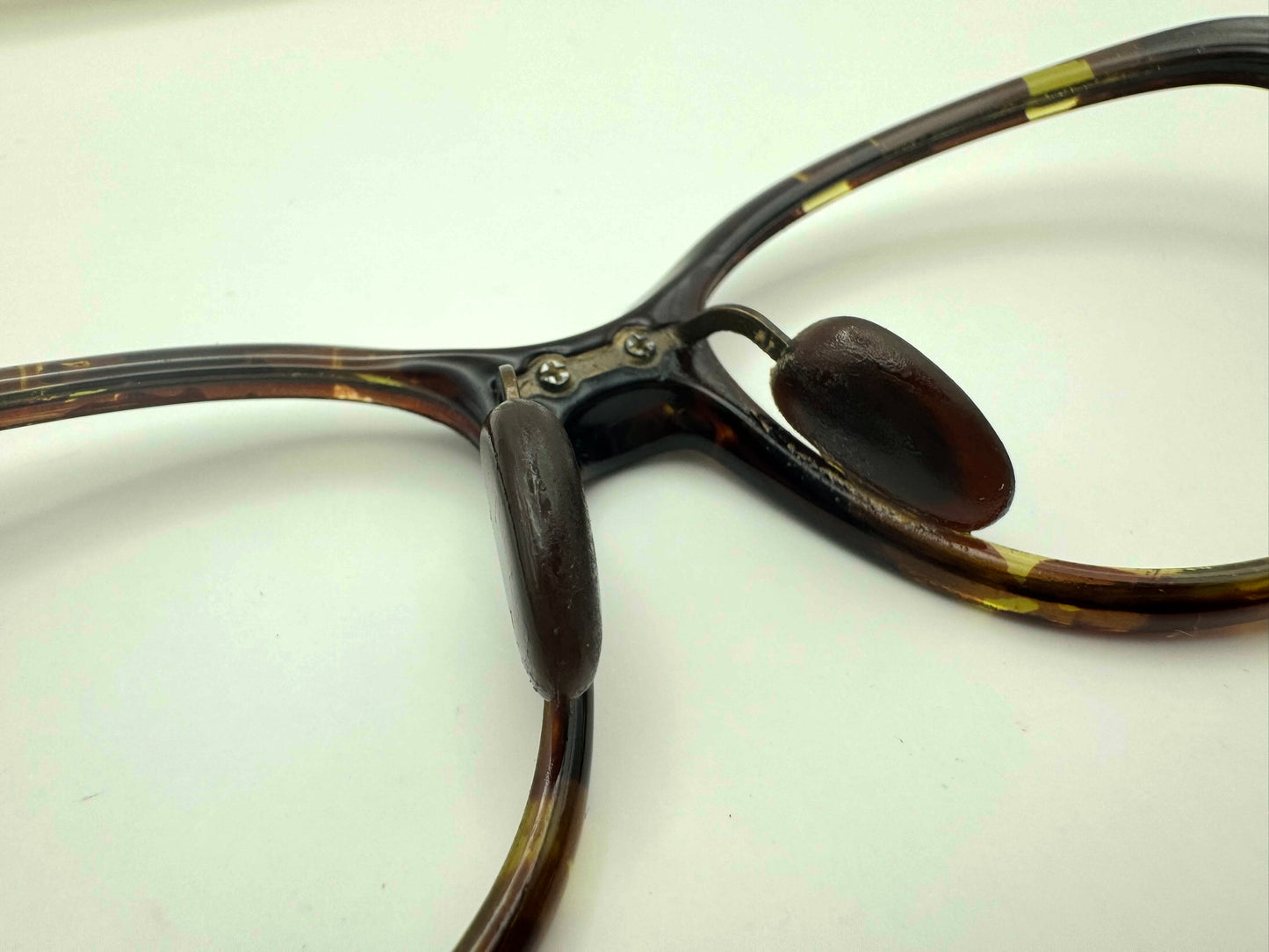 Maui Jim 433 Front Face Tortoise