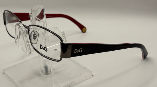 D&g 5072 Eyeglasses in color 442