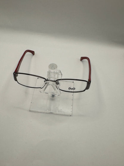 D&g 5072 Eyeglasses in color 442