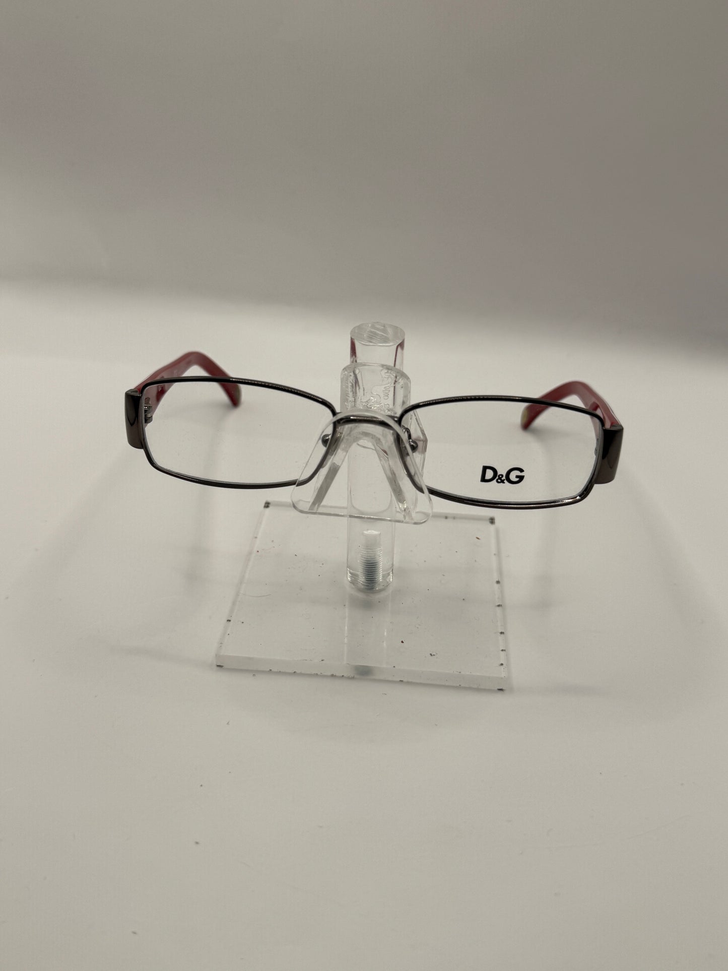 D&g 5072 Eyeglasses in color 442