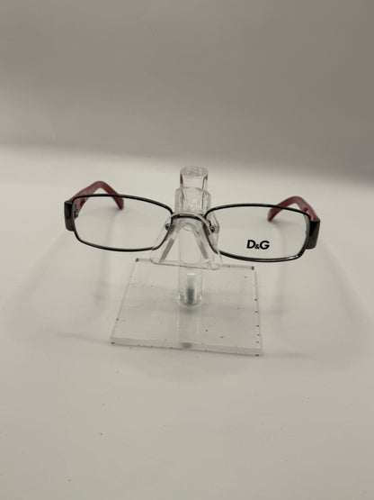 D&g 5072 Eyeglasses in color 442