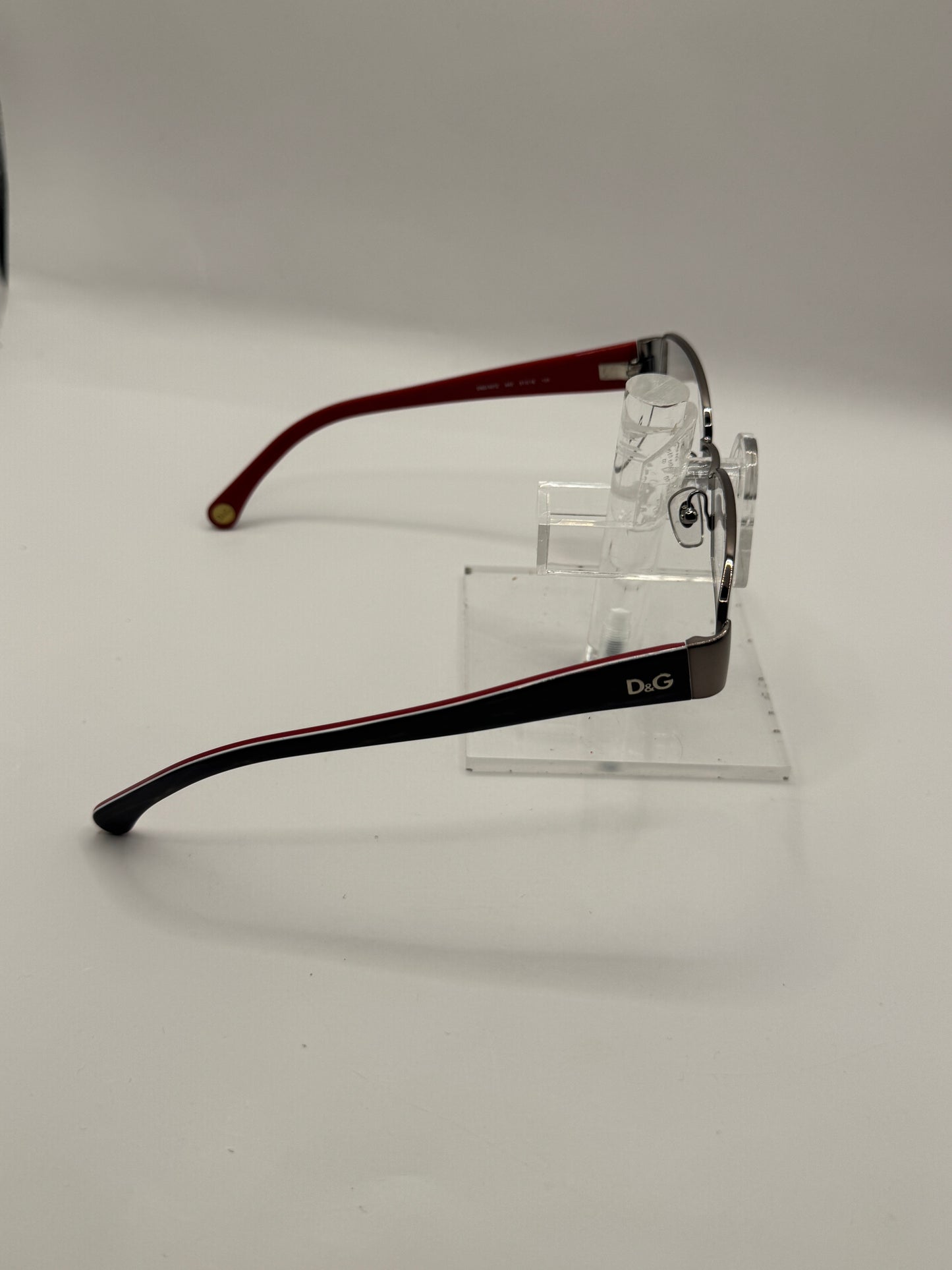 D&g 5072 Eyeglasses in color 442