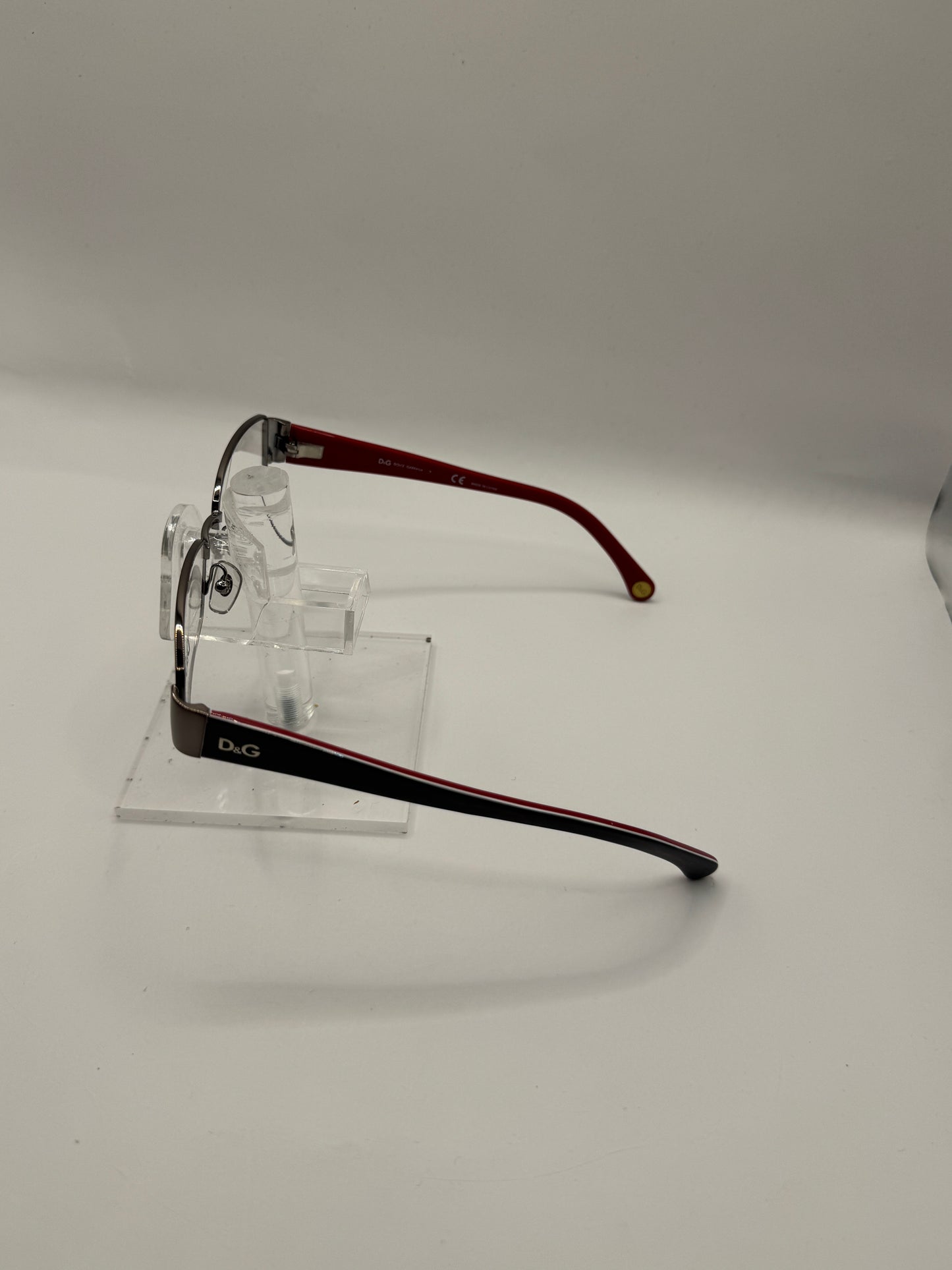 D&g 5072 Eyeglasses in color 442