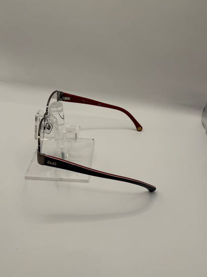 D&g 5072 Eyeglasses in color 442