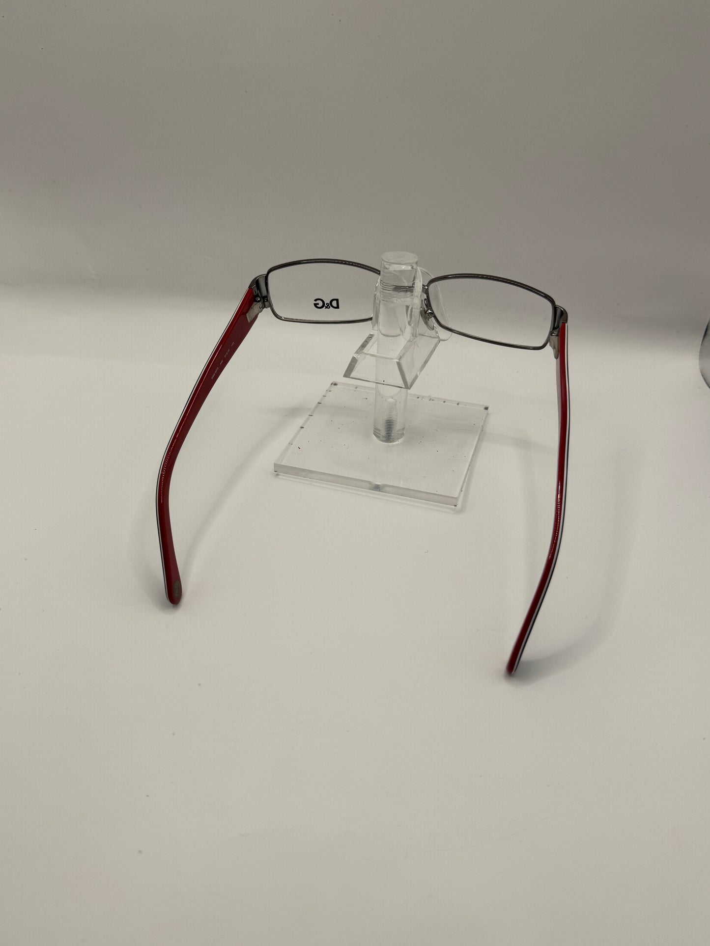 D&g 5072 Eyeglasses in color 442