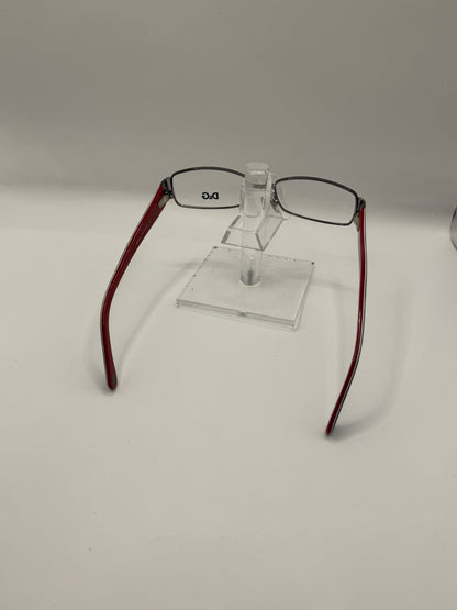 D&g 5072 Eyeglasses in color 442