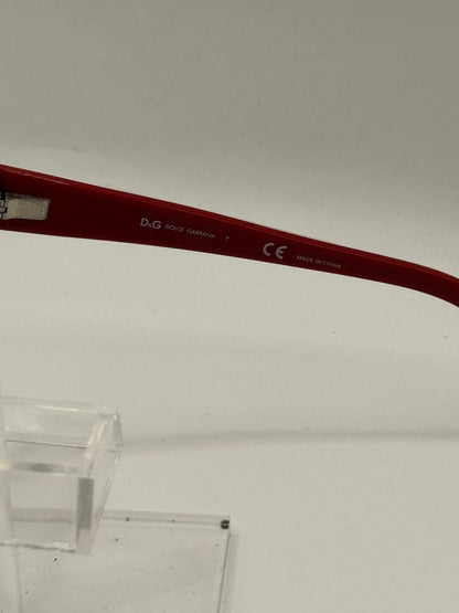 D&g 5072 Eyeglasses in color 442