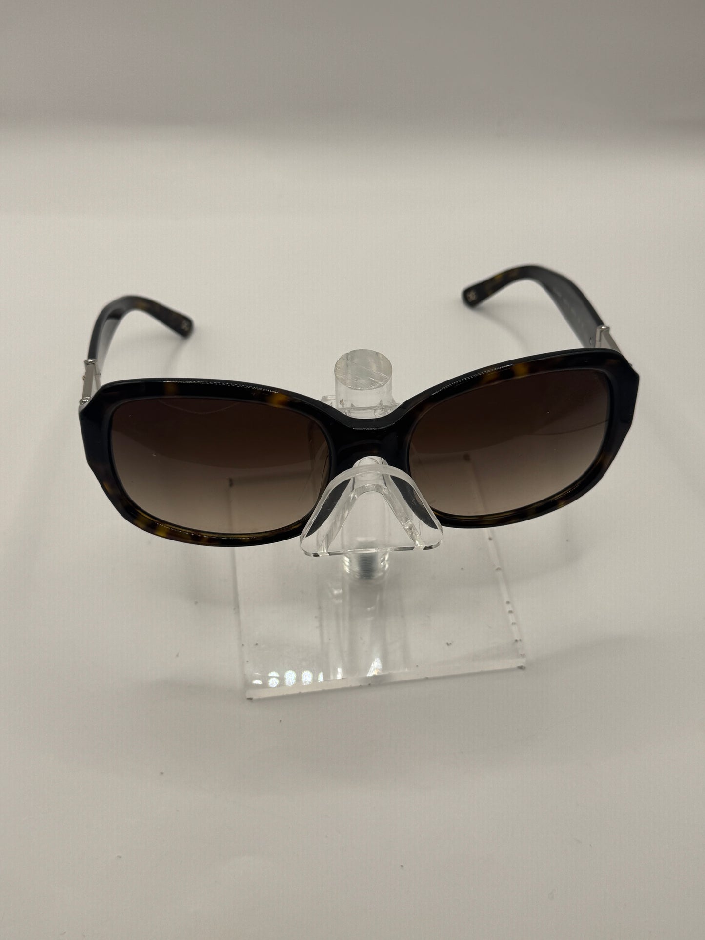 Dolce Gabbana 4086 Sunglasses in color 50213