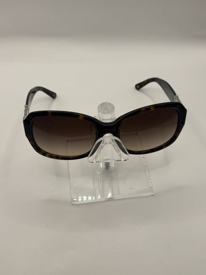 Dolce Gabbana 4086 Sunglasses in color 50213