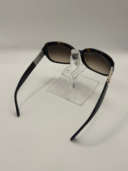 Dolce Gabbana 4086 Sunglasses in color 50213