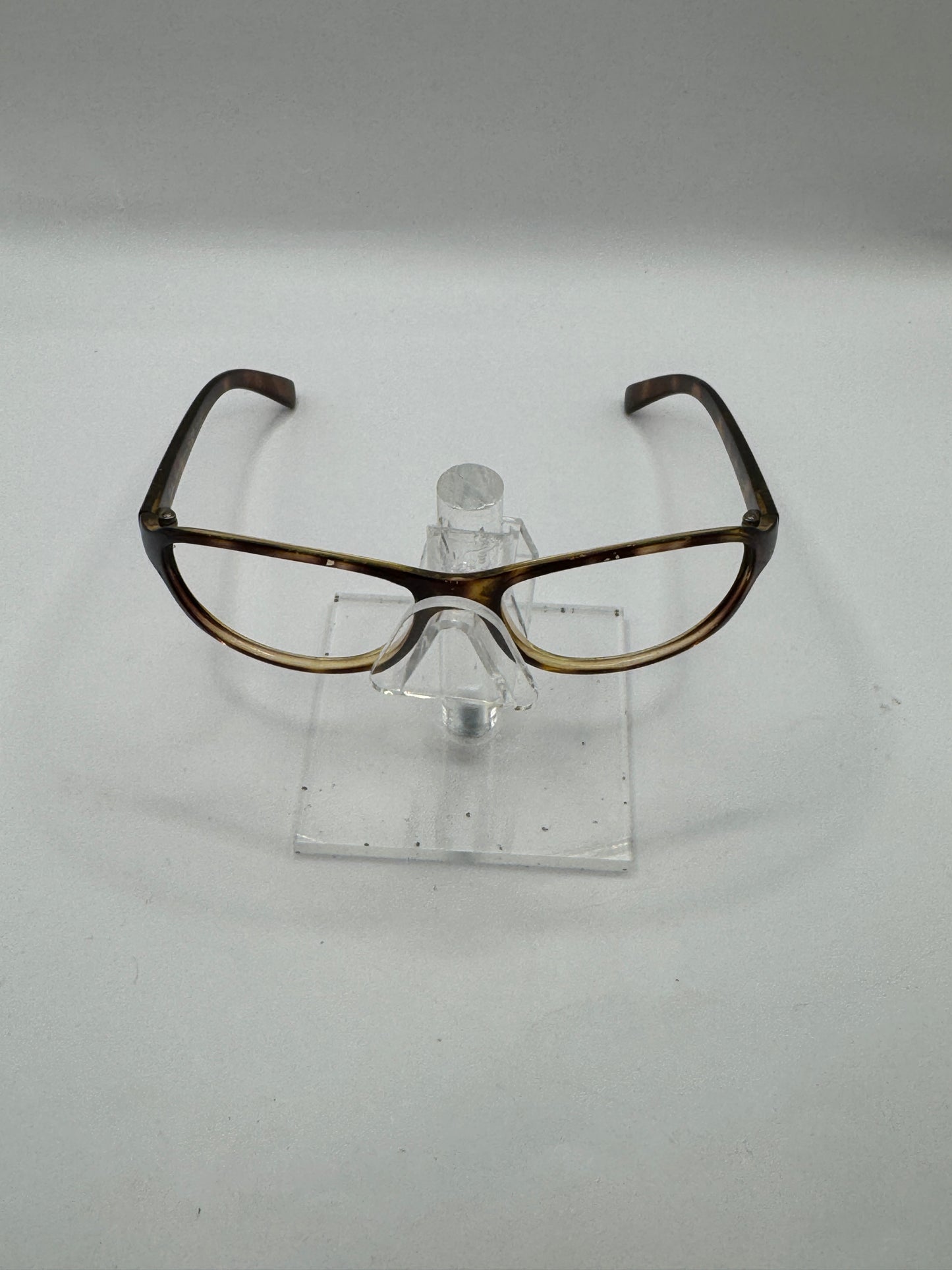 Ray Ban 4076 Sunglasses in color 642