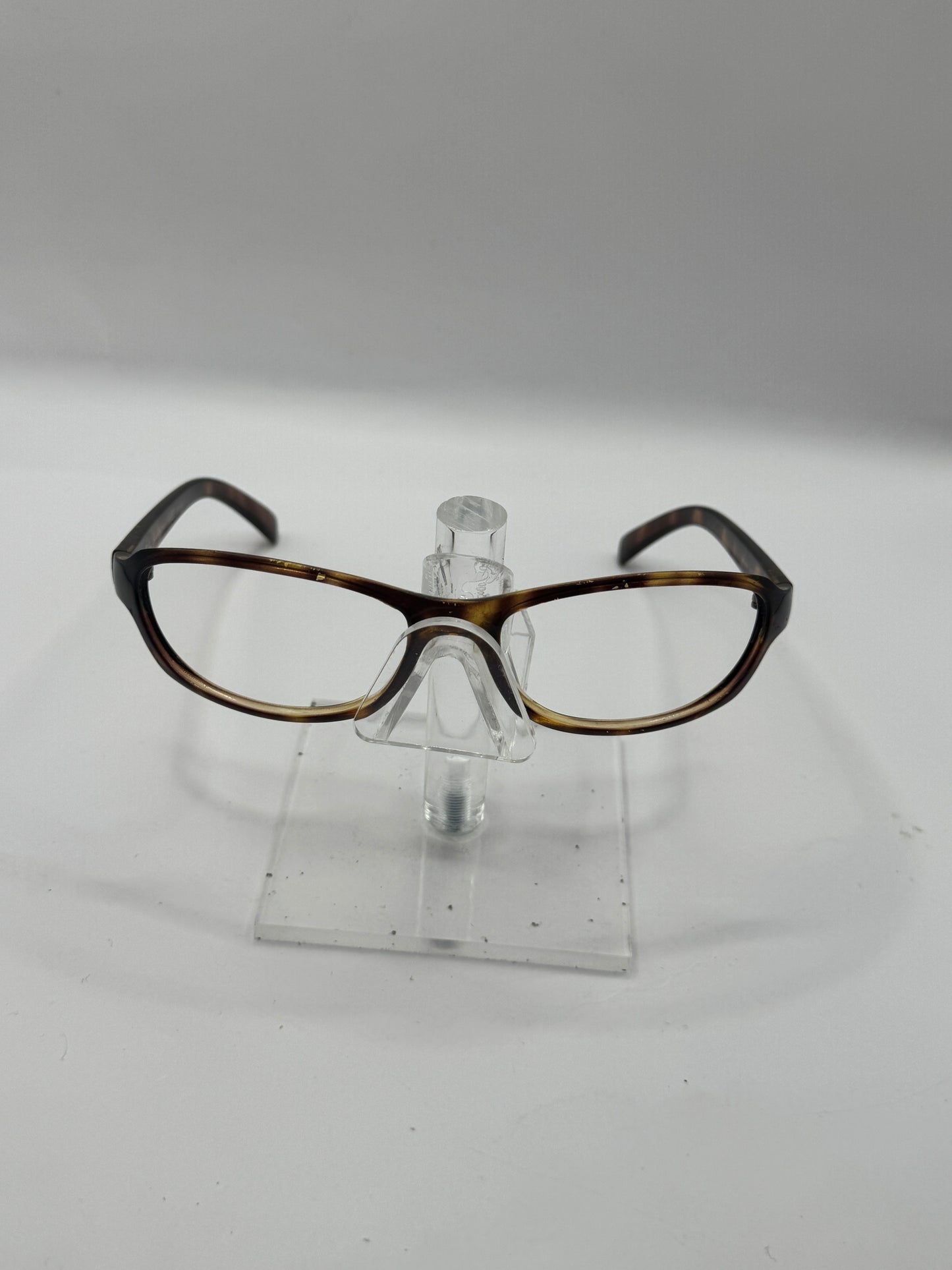 Ray Ban 4076 Sunglasses in color 642