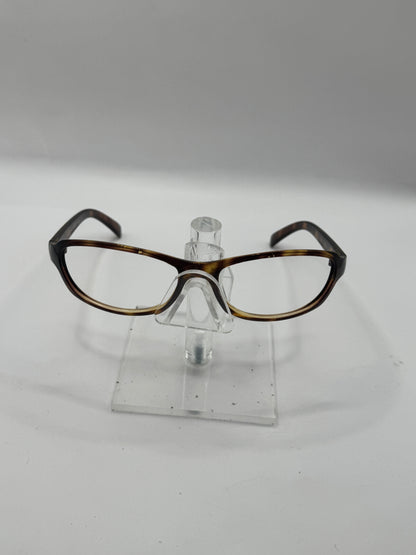 Ray Ban 4076 Sunglasses in color 642