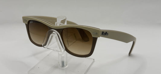 Ray Ban 2143 Sunglasses in color 97351