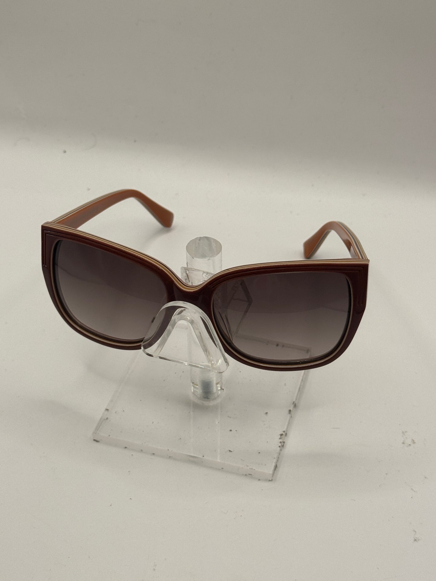 Marc By Mj 238 Sunglasses in color Qx2ha